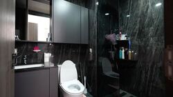 La Mariposa (D15), Apartment #479928171